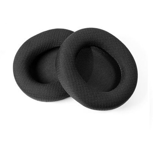 INF Ušesne blazinice za SteelSeries Arctis 1/3/5/7/9X/PRO Black, (21246177) Cene