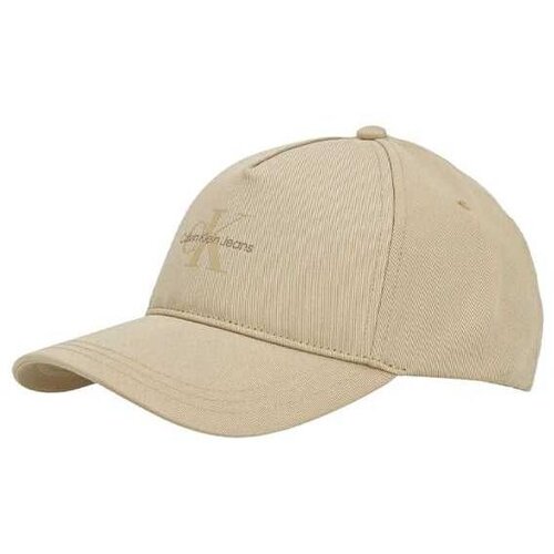 Calvin Klein logo ženski kačket CKK60K613056-PBF Slike