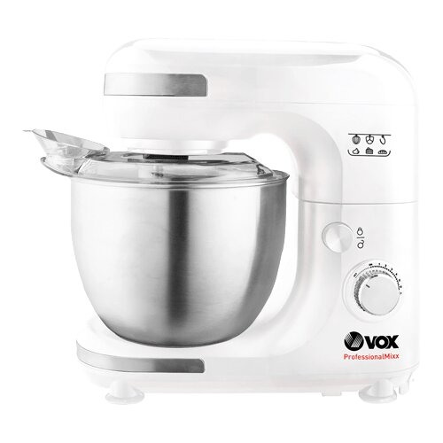 Vox KUH.ROBOT KR-9702 Cijene
