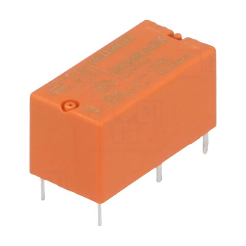  Elektromagnetni relej PE014012 Cene