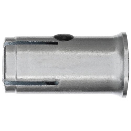 Fischer Udarni sidreni tipl Fischer 25 mm 10 mm 532231 100 ST Cijene