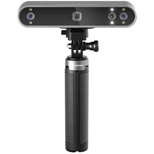 Revopoint Pop 3 Plus - Standard Edition Slike
