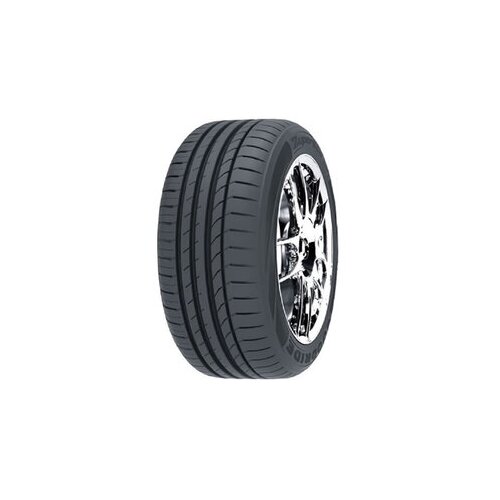 Westlake West Lake 215/65R15 Z-107 96H . DOT 23 Cene