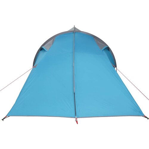  Tunelski &amp;scaron;ator s krovom 510 x 240 x 156 cm taft Slike