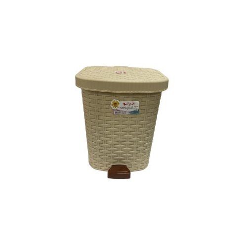 Tuffex Kanta 7001 8L Cijene