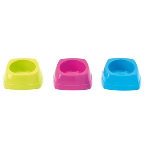 Nobby posoda Nibble - 12 cm Slike