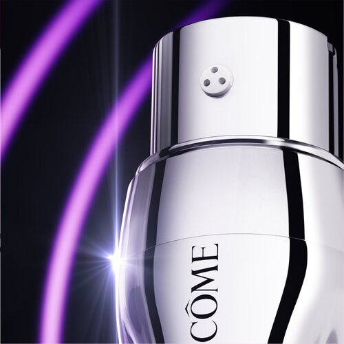 Lanc&amp;ocirc;me R&amp;eacute;nergie H.C.F. Triple Serum serum za područje oko očiju s hijaluronskom kiselinom 20 ml Slike