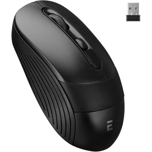  Mi&scaron; Everest wireless SM-18 Black 2,4 GHz, 34506 Cijene