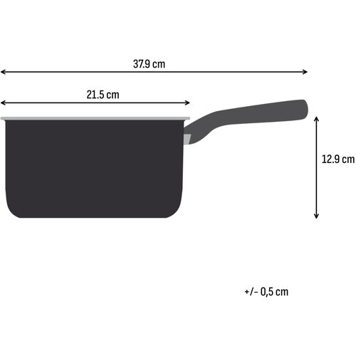 Tefal Ponev Excellence Plus (G3282453 / G7), (5000178702) Cene