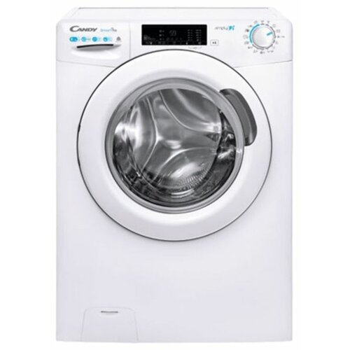 Candy mašina za pranje i sušenje veša CSOW4965TWE Slike