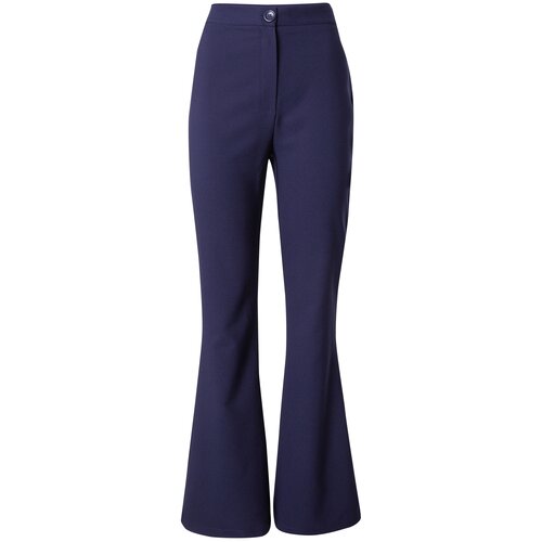 Trendyol ženske pantalone, Teget Cene