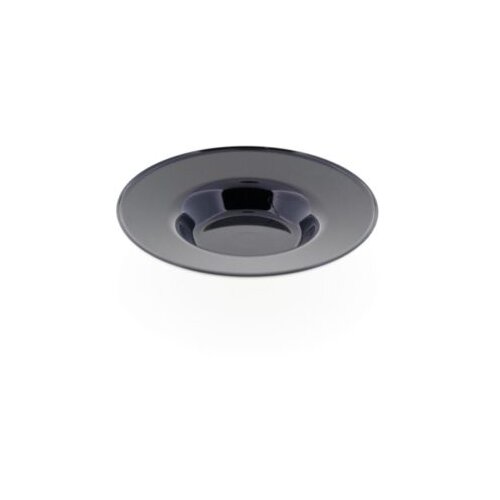  Pladanj pvc fi.105mm /crna boja/ – 10/1 Cijene