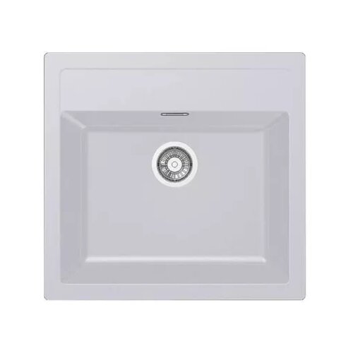 Franke sudopera Sirius SID 610 114.0368.449 Cene