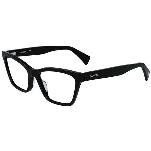 Lanvin lnv26151 sarena Slike