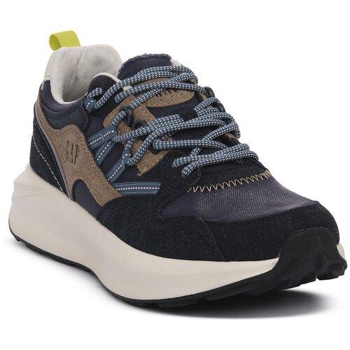 GAP Nizke superge 0040 EXPLORER Modra Cene
