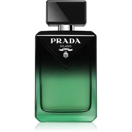 Prada Paradigme Le Parfum parfum za mo&amp;scaron;ke 100 ml Slike