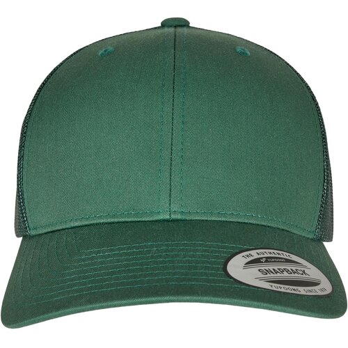 Flexfit Retro Trucker evergreen Cijene