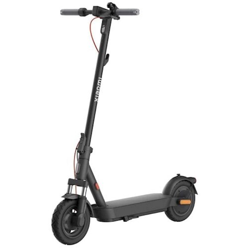 Xiaomi elektricni trotinet 5/120kg/25kmh/350W/60km/crna Cene