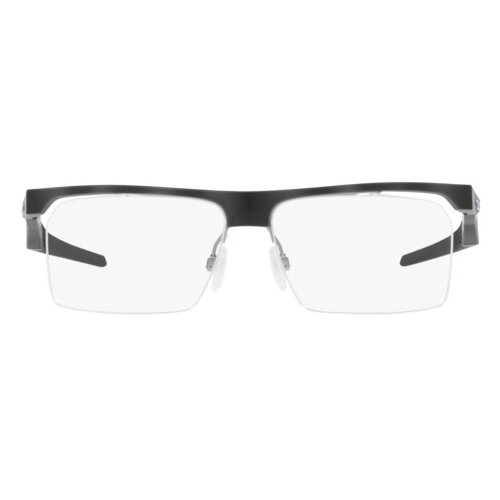 Oakley Coupler Naočare OX 8053 04 Slike