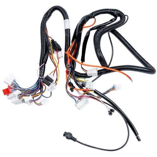  Set kablova za elektro bicikl DEFENDER Cene