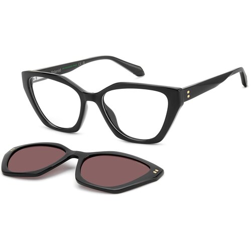 Polaroid PLDD637/C HK8/KL Polarized - ONE SIZE (54) Slike