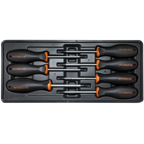 Botech FIXMAN SET ZA KOLICA F1.BT27 Cene