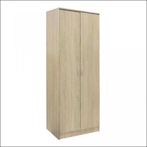 Olimp Sport Ormar Spektar 2V Sonoma 830-014A Cene