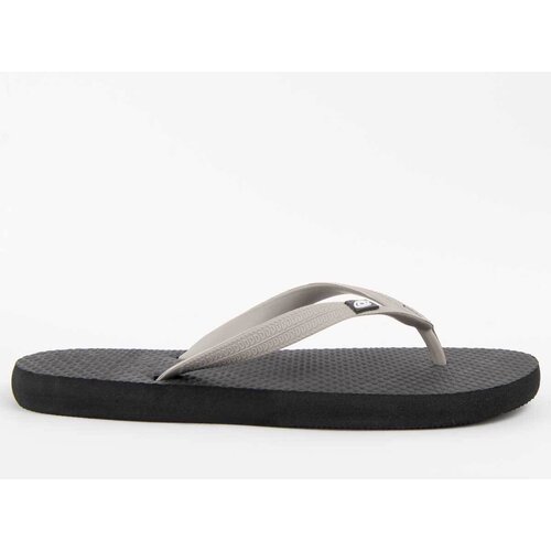 Leindia Natikači 102822 Siva Cene