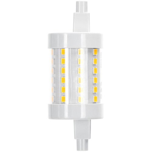  led prigu&scaron;iva sijalica R7s/8W/230V 2700K - aigostar Cene