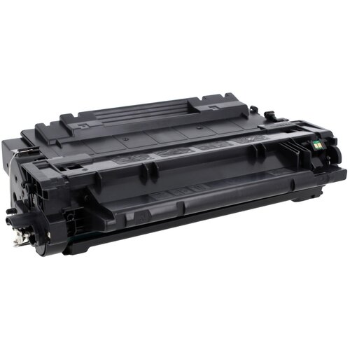  TONER HP CE255A PF MYOFFICE Cene