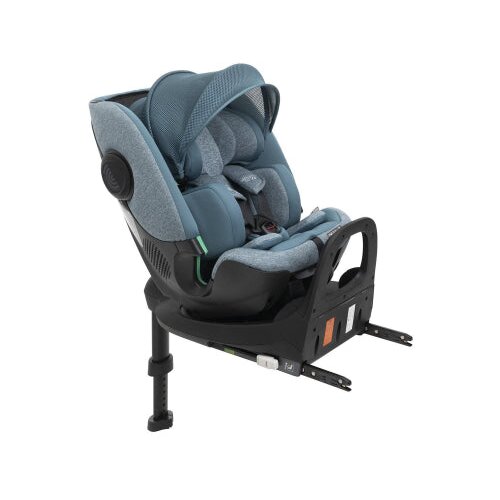 Chicco bi-seat Air auto sedište 40-150 cm Slike