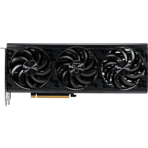 Gainward GeForce RTX 5070 Python III NVIDIA 12 GB GDDR7 Slike