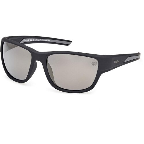 Timberland TB00023 02D ONE SIZE (60) Črna/Siva Cene
