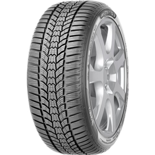 Sava 205/55R17 ESKIMO HP 2 95V XL Cene