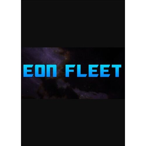 Steam Eon Fleet (PC) Key GLOBAL Cene