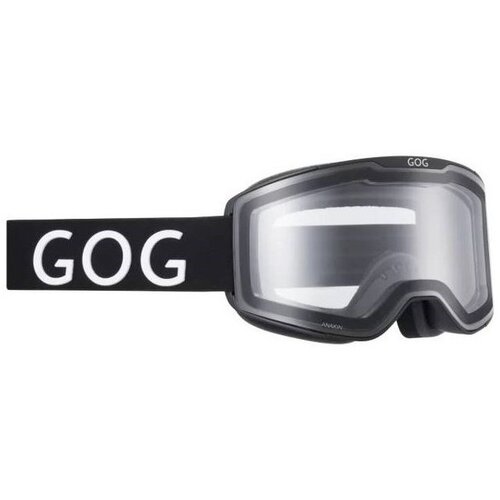Goggle Dodatki šport Anakin pisana Cene