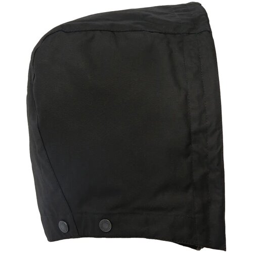 Barbour Klobuki LHO0005-LHO Črna Cene