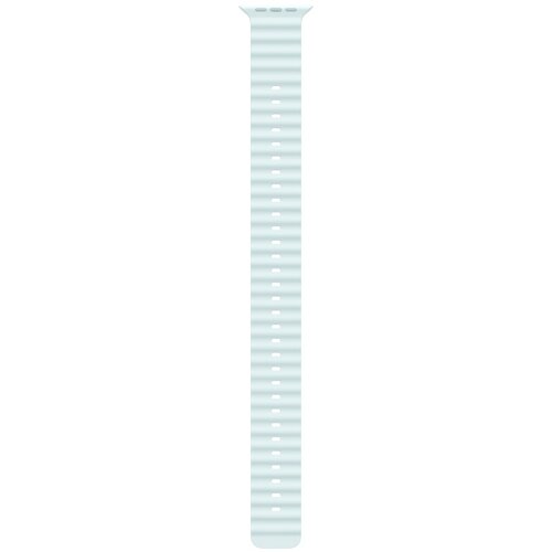 Apple Watch 49mm Ice Blue Ocean Band Extension - Black Titanium Finish Cijene