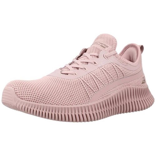 Skechers BOBS GEO-NEW AESTHETICS Ružičasta Cijene