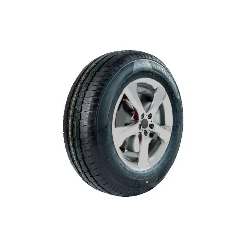 Roadmarch Snowrover 989 ( 185/75 R16C 104/102R ) zimska pnevmatika