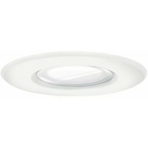 Osram LED panelna luč Lightify Surface Light 4052899926158