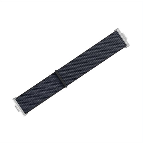 INF najlonska zanka za huawei watch fit 4 pro blue, (5000086098) Cene