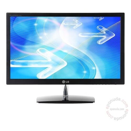 LG E2351T-BN monitor Slike