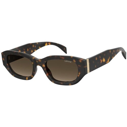 Levi&amp;#039;s naočare za sunce lv 1096/S 086/HA Slike
