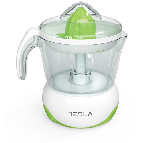  CITRUSETA TESLA CJ100WG Cijene