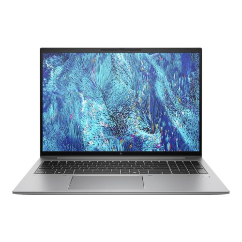 Lenovo HP ZBook Firefly 16 G11 MWS 16" Ultra 7 32GB 1TB RTX A500 4GB W11P YU 86A92EA Cene