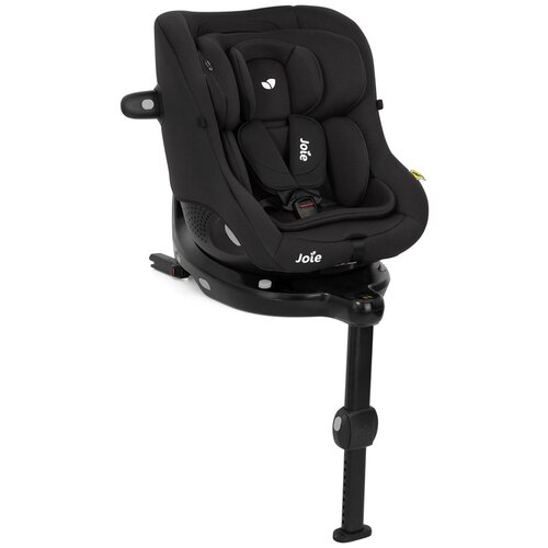Joie otroški avtosedež i-pivot™ 360 i-size (40-105 cm) shale Cene