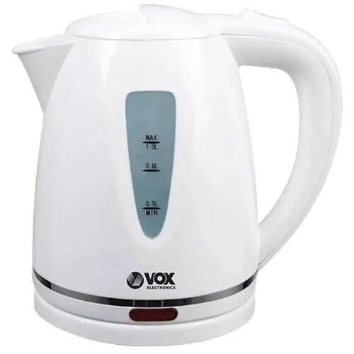 Vox GRELNIK VODE WK1003 Slike