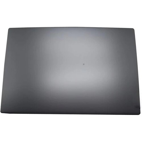 Kston Poklopac Ekrana (A cover / Top Cover) za Lenovo V15 G4 AMN V15 G4 IAN 82YU 5CB1K18623 Cene