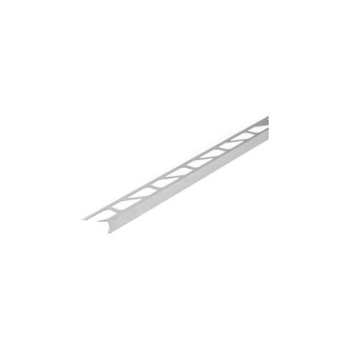 Lajsna ALUMINIJSKA L8 L1AP Cijene